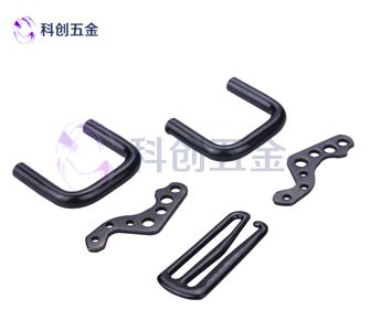 五金沖壓件車(chē)間應(yīng)該如何進(jìn)行降噪措施?